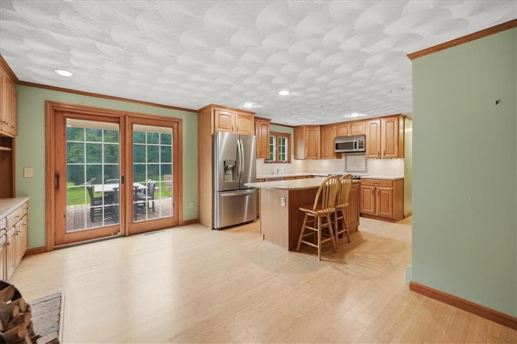 Single Family Residence at 346 Hillsdale Road, Richmond, photo 10 of 30