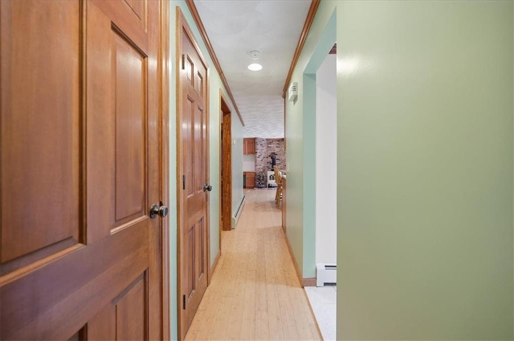 Single Family Residence at 346 Hillsdale Road, Richmond, photo 18 of 30