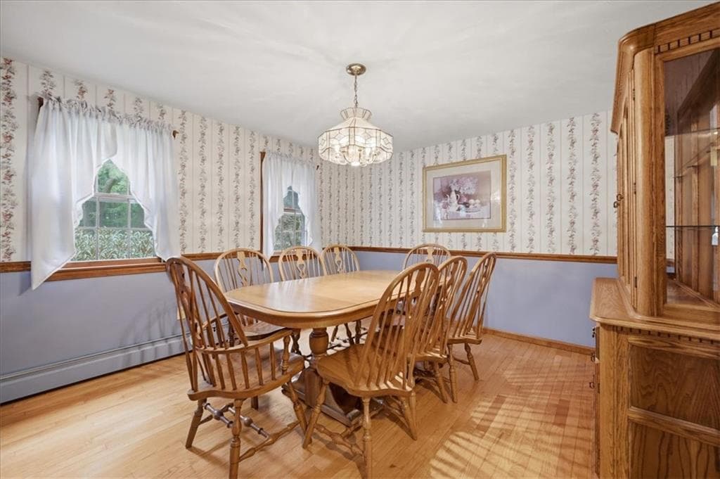 Single Family Residence at 346 Hillsdale Road, Richmond, photo 15 of 30