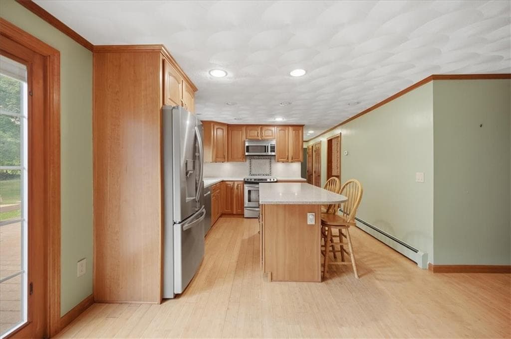 Single Family Residence at 346 Hillsdale Road, Richmond, photo 11 of 30