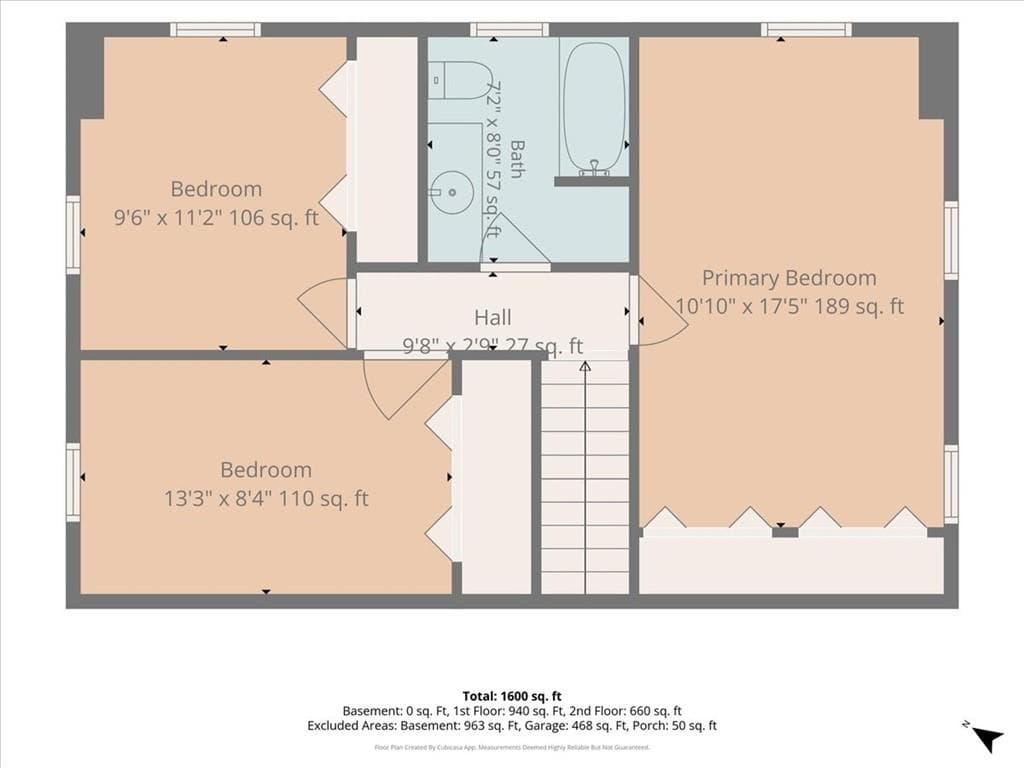 Single Family Residence at 346 Hillsdale Road, Richmond, photo 29 of 30