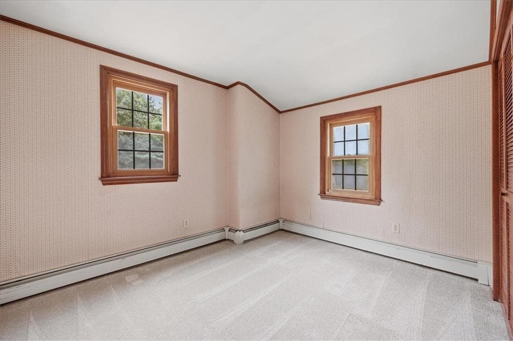 Single Family Residence at 346 Hillsdale Road, Richmond, photo 25 of 30