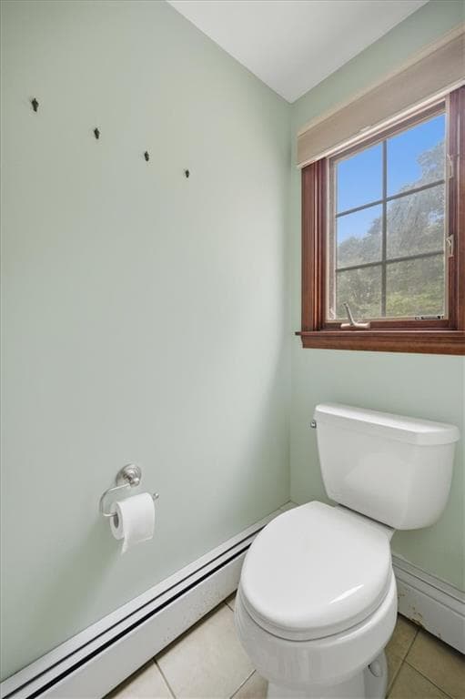 Single Family Residence at 346 Hillsdale Road, Richmond, photo 21 of 30