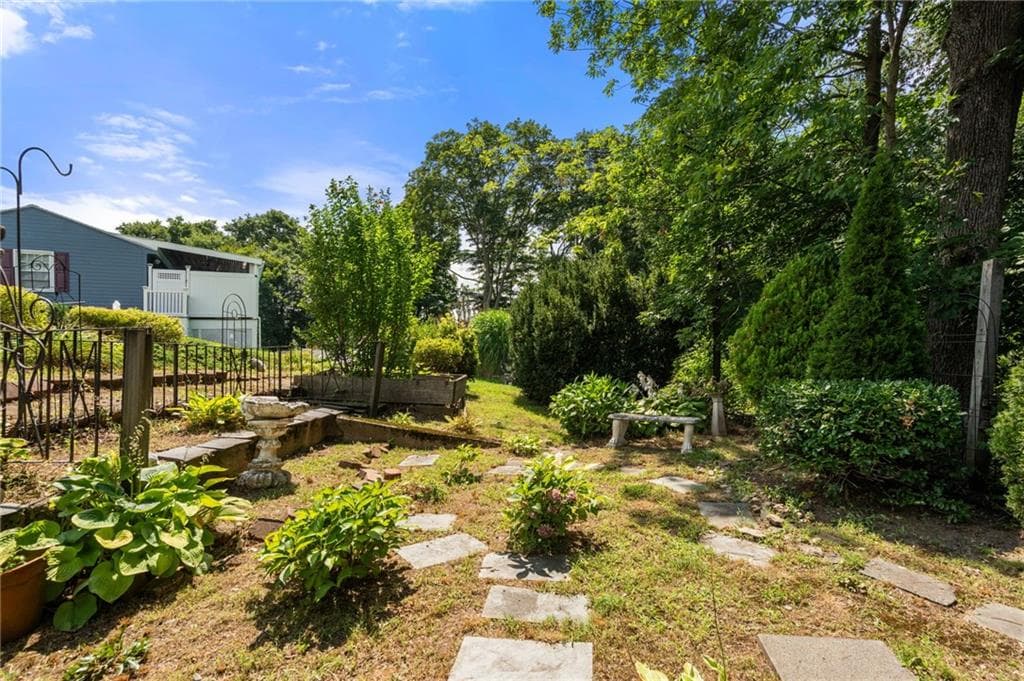 63 Pine Crest Drive photo 43
