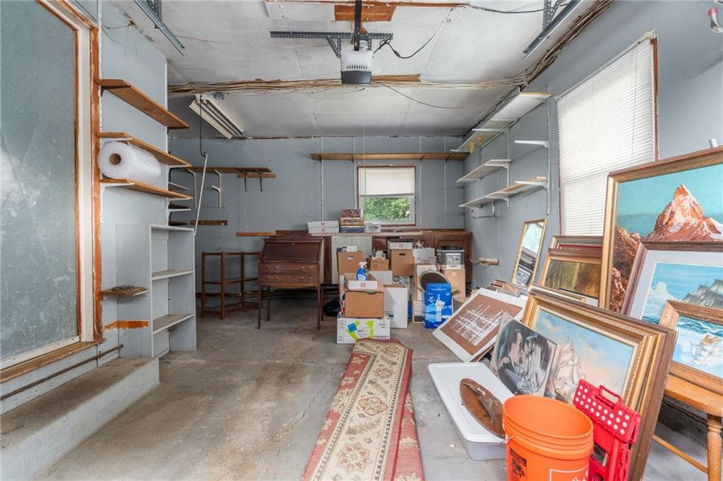 63 Pine Crest Drive photo 26