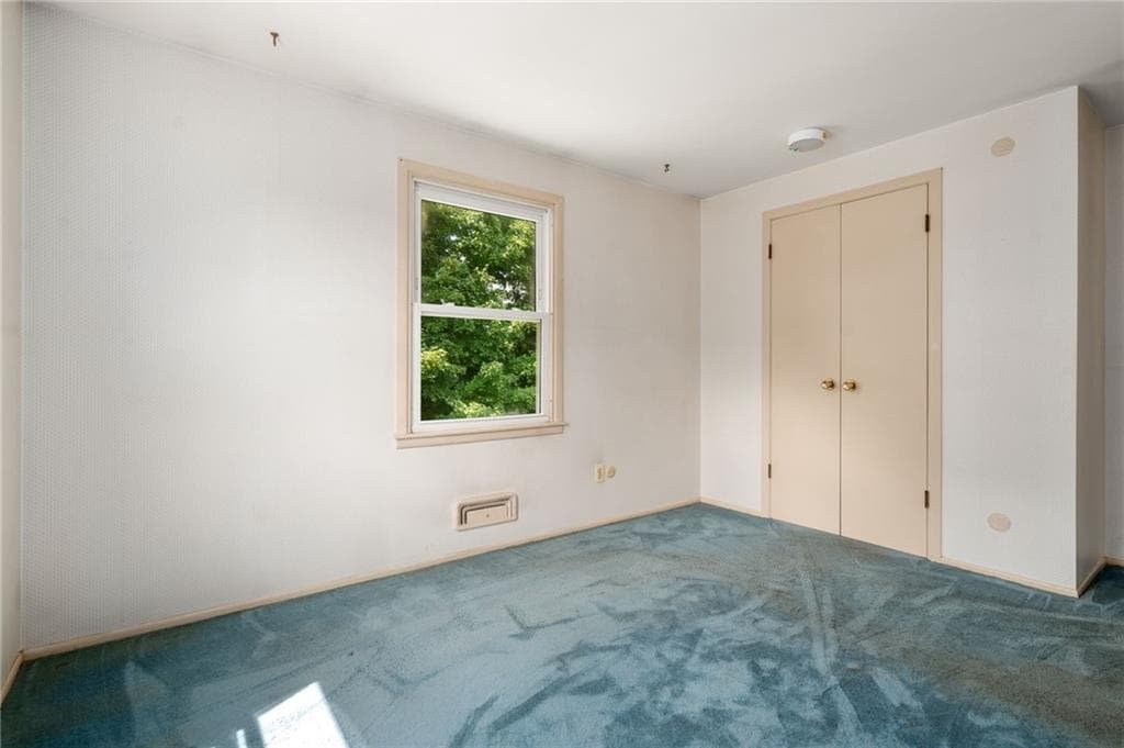 63 Pine Crest Drive photo 22
