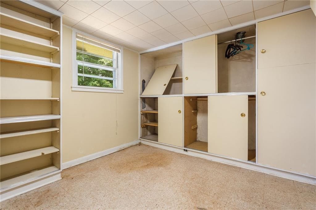 63 Pine Crest Drive photo 36