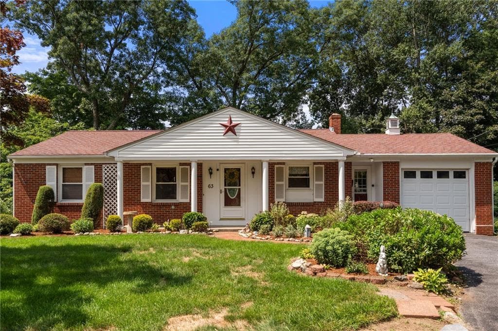 63 Pine Crest Drive