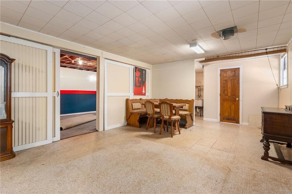 63 Pine Crest Drive photo 30