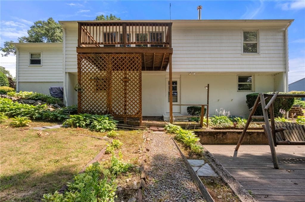 63 Pine Crest Drive photo 38