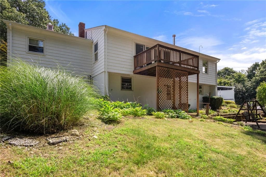 63 Pine Crest Drive photo 41