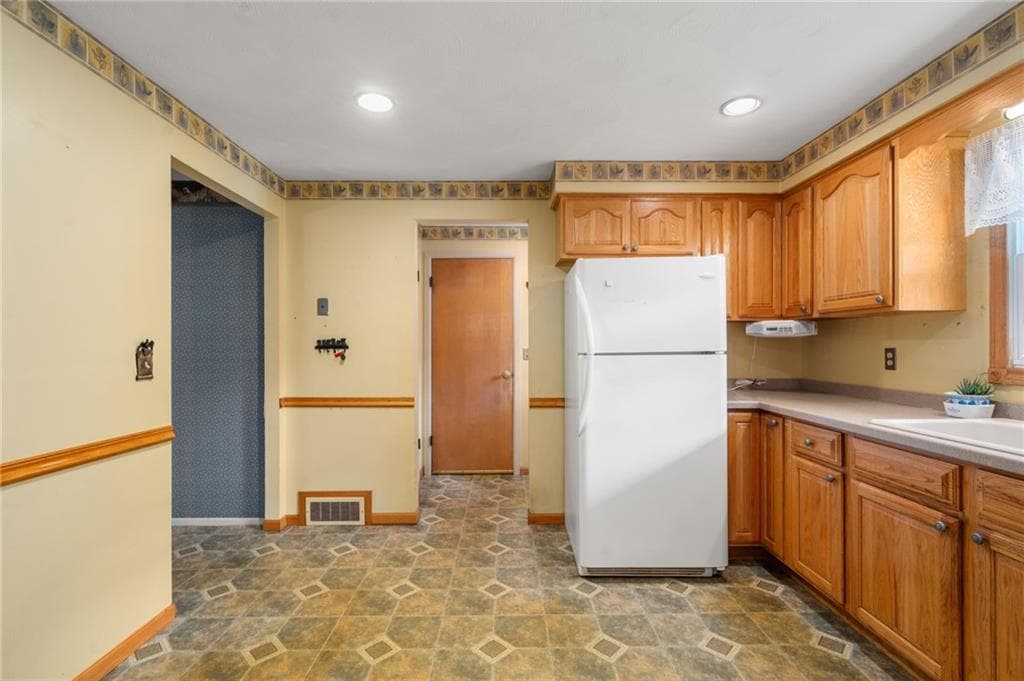 63 Pine Crest Drive photo 18