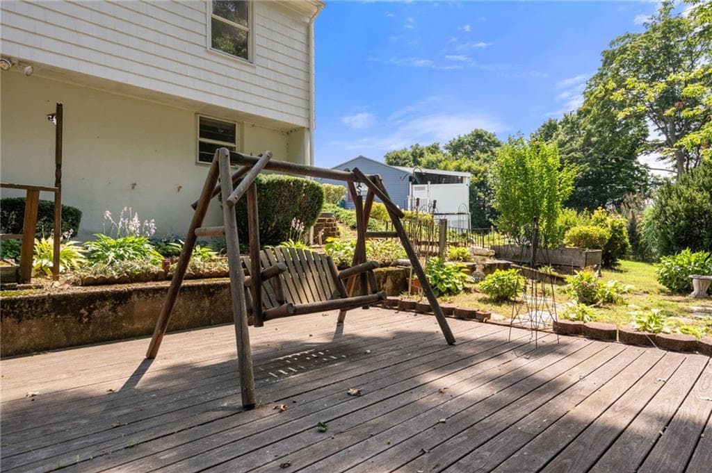 63 Pine Crest Drive photo 44