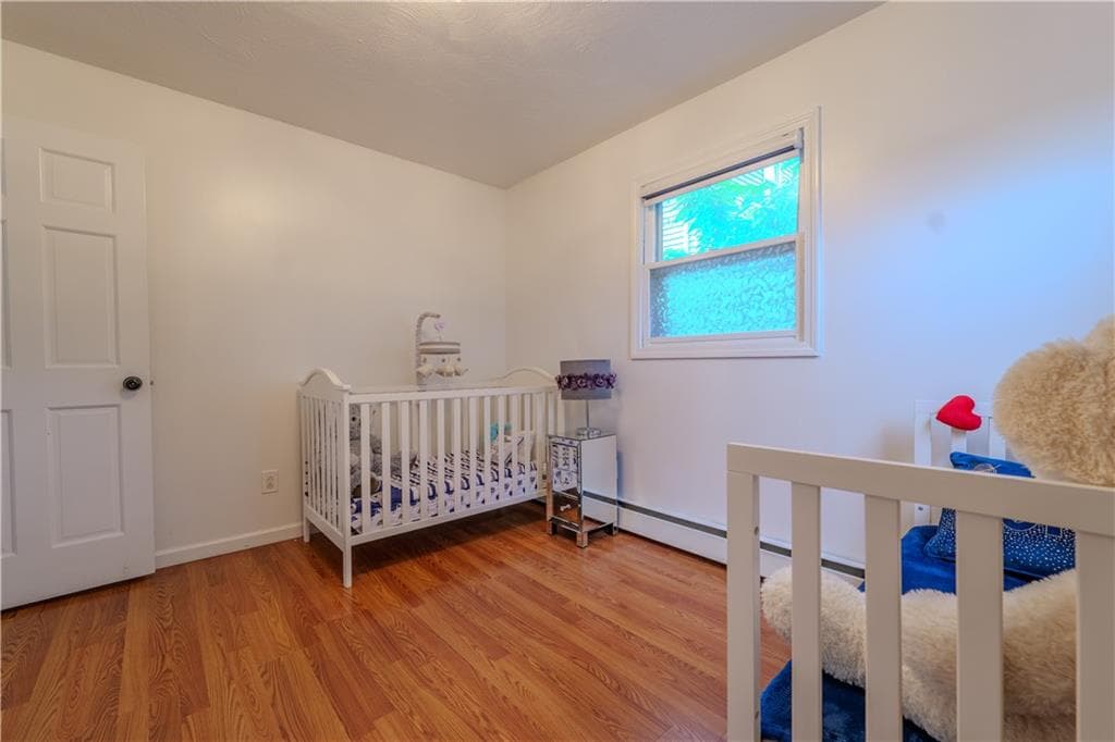 216 Wendell Street photo 13