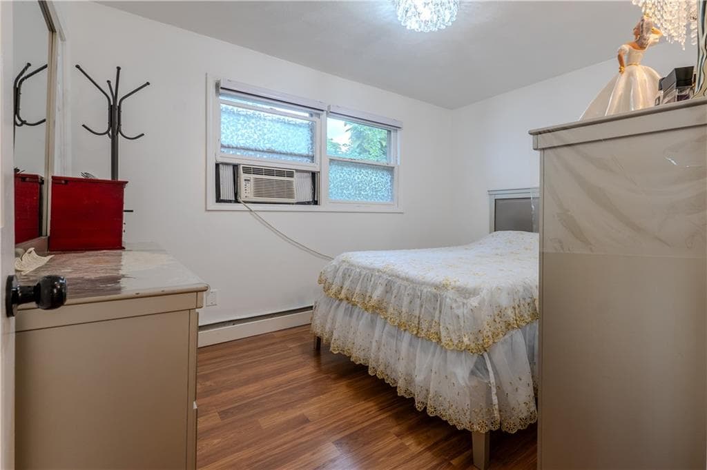 216 Wendell Street photo 17