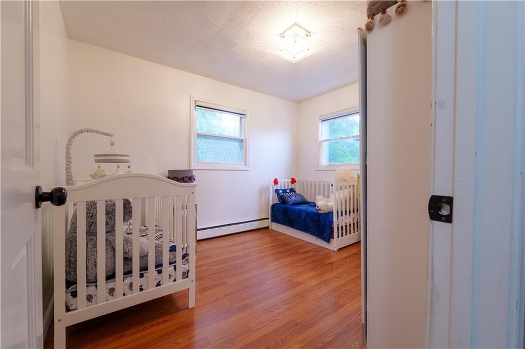 216 Wendell Street photo 12