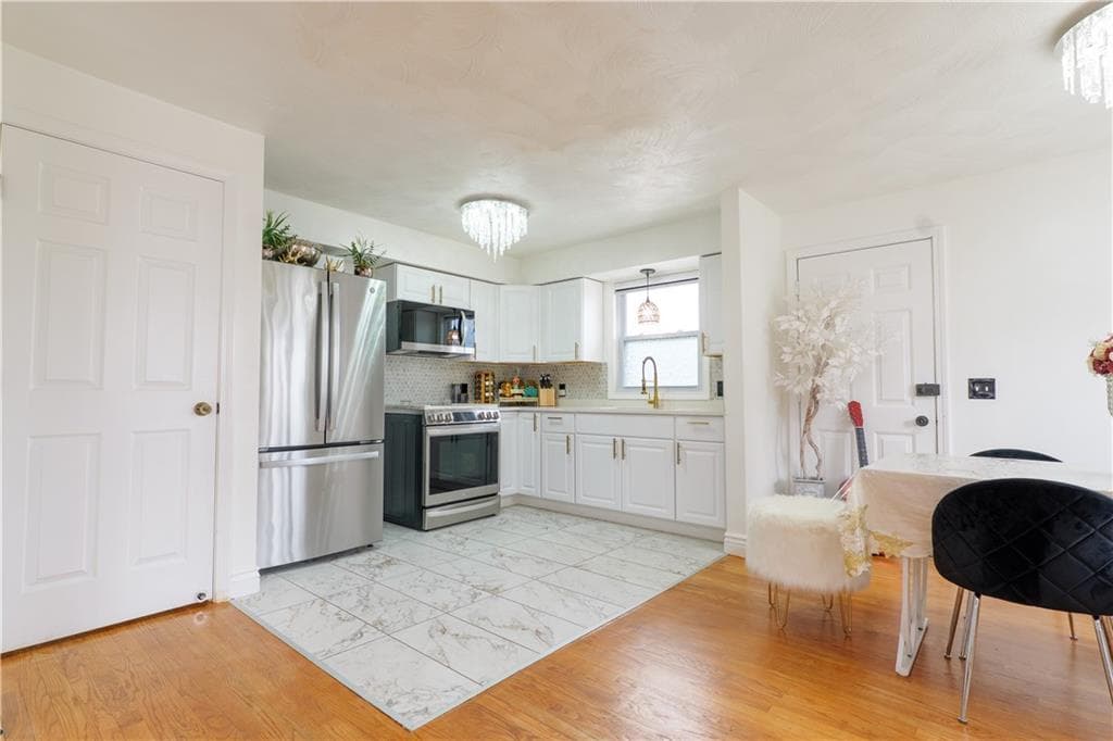 216 Wendell Street photo 7