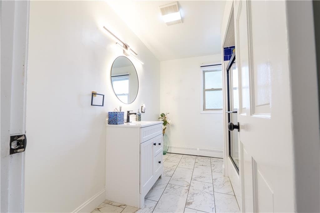 216 Wendell Street photo 14