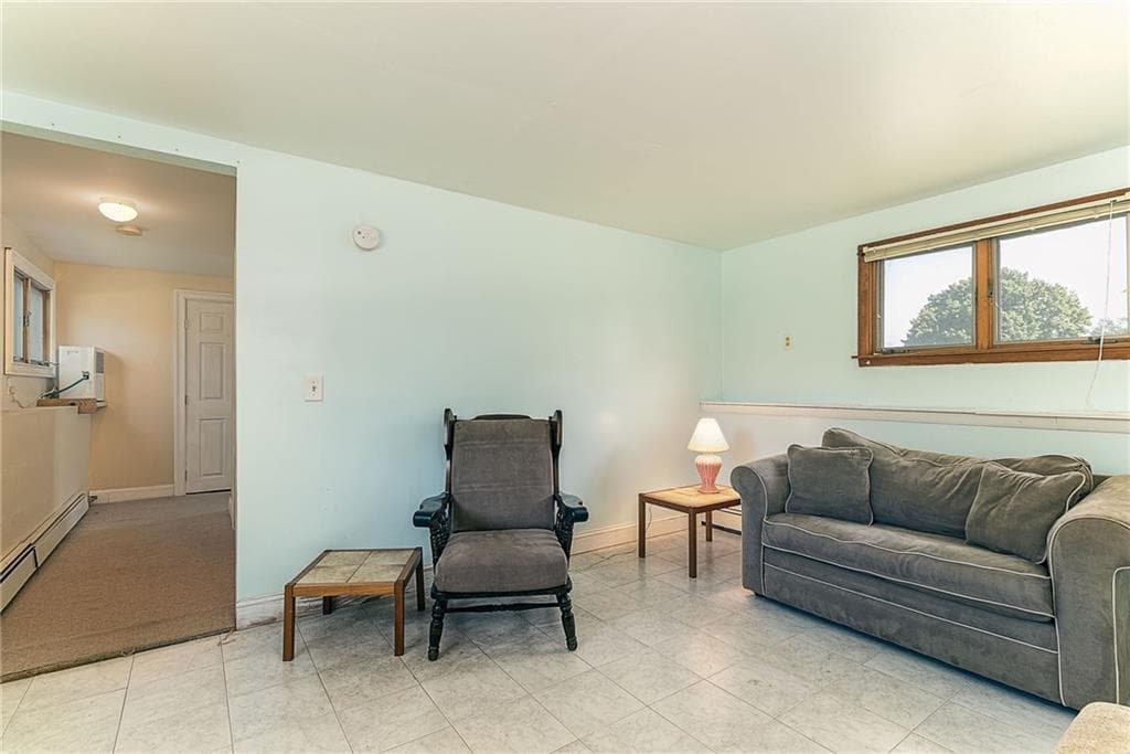 Single Family Residence at 1 East Shore Drive, Charlestown, photo 22 of 23