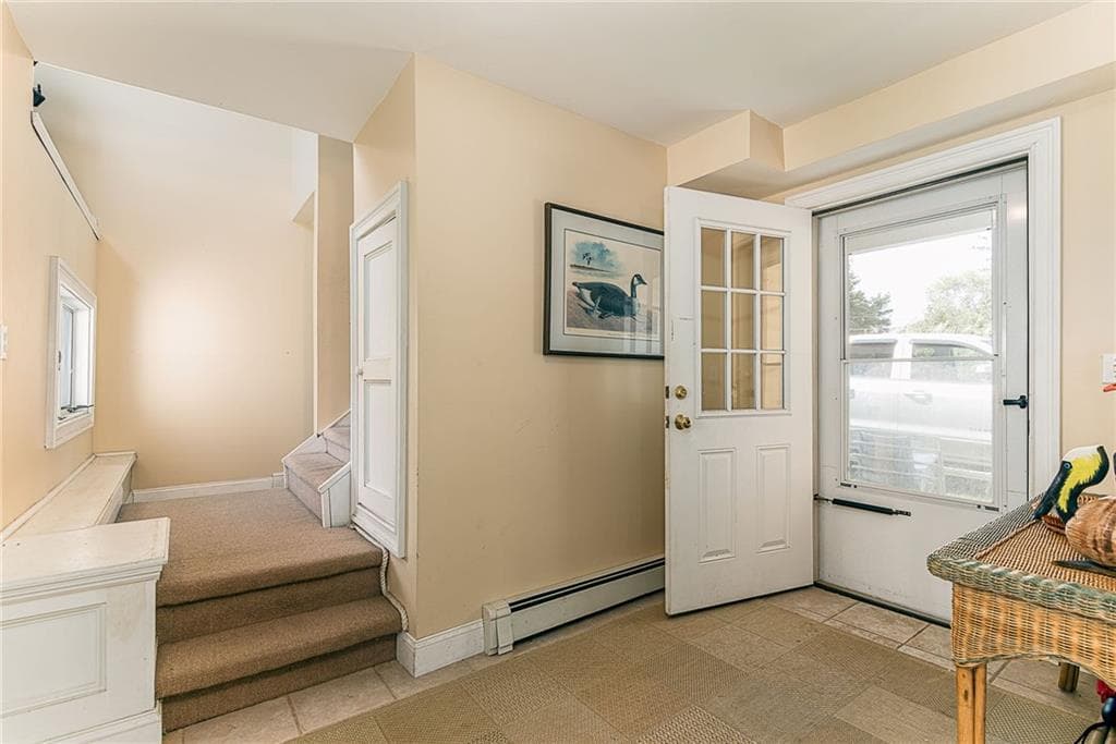 Single Family Residence at 1 East Shore Drive, Charlestown, photo 10 of 23