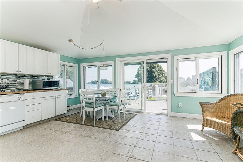 Single Family Residence at 1 East Shore Drive, Charlestown, photo 15 of 23