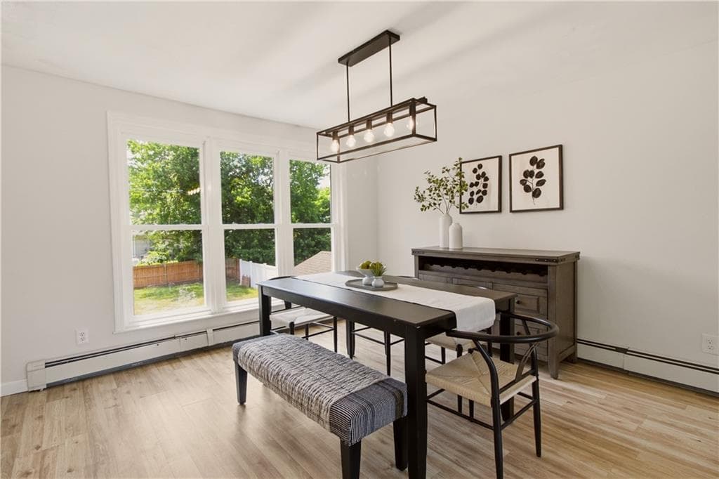 5 Baldwin Drive photo 13