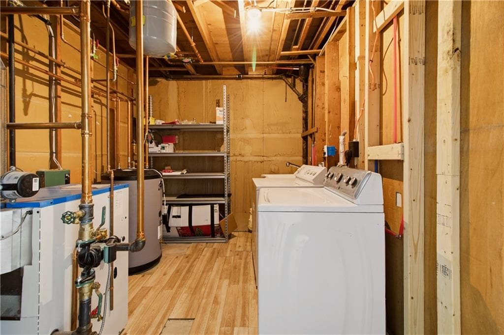 5 Baldwin Drive photo 32