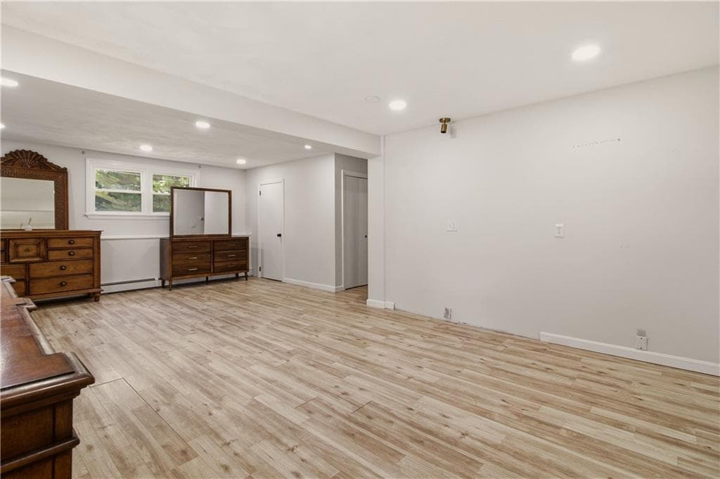5 Baldwin Drive photo 28