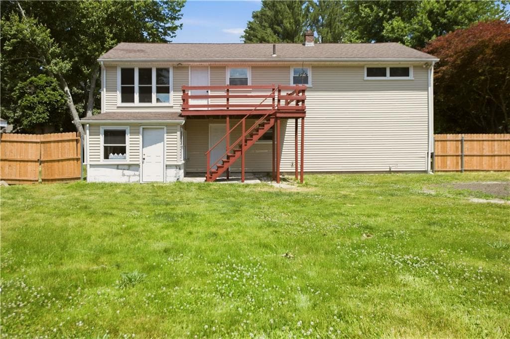 5 Baldwin Drive photo 5