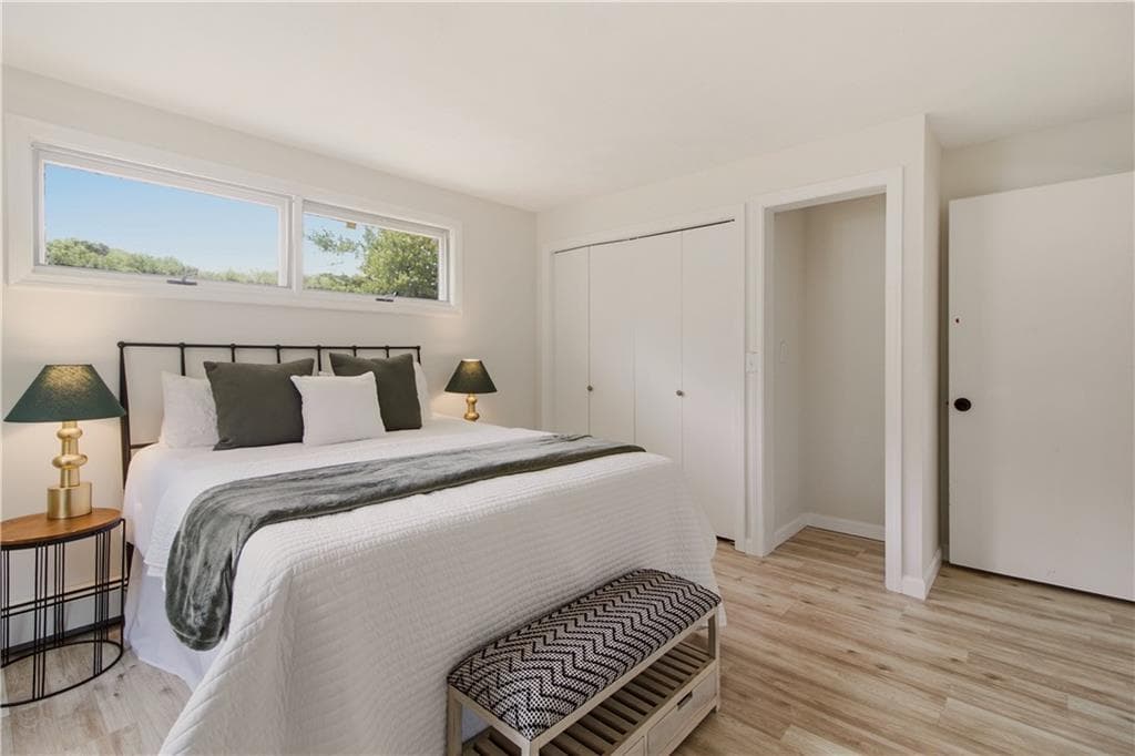 5 Baldwin Drive photo 19
