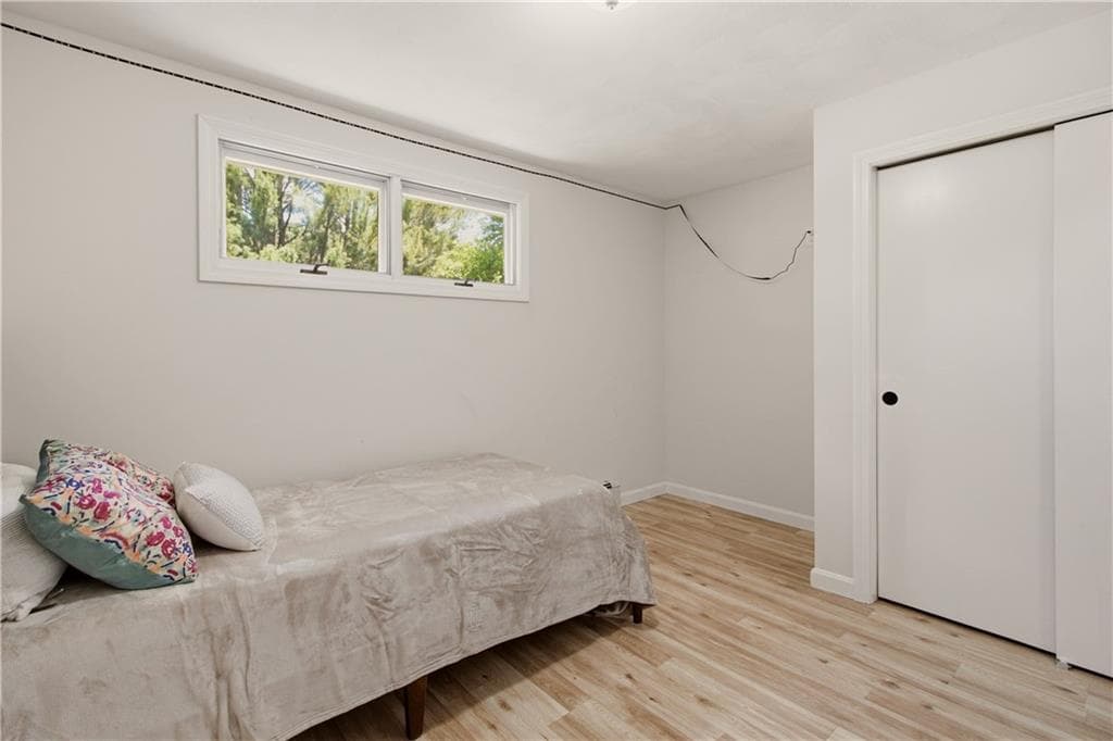 5 Baldwin Drive photo 21