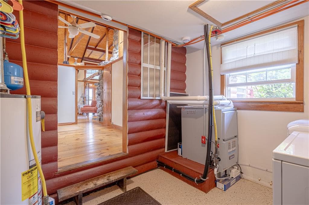 115 Mohawk Street photo 23