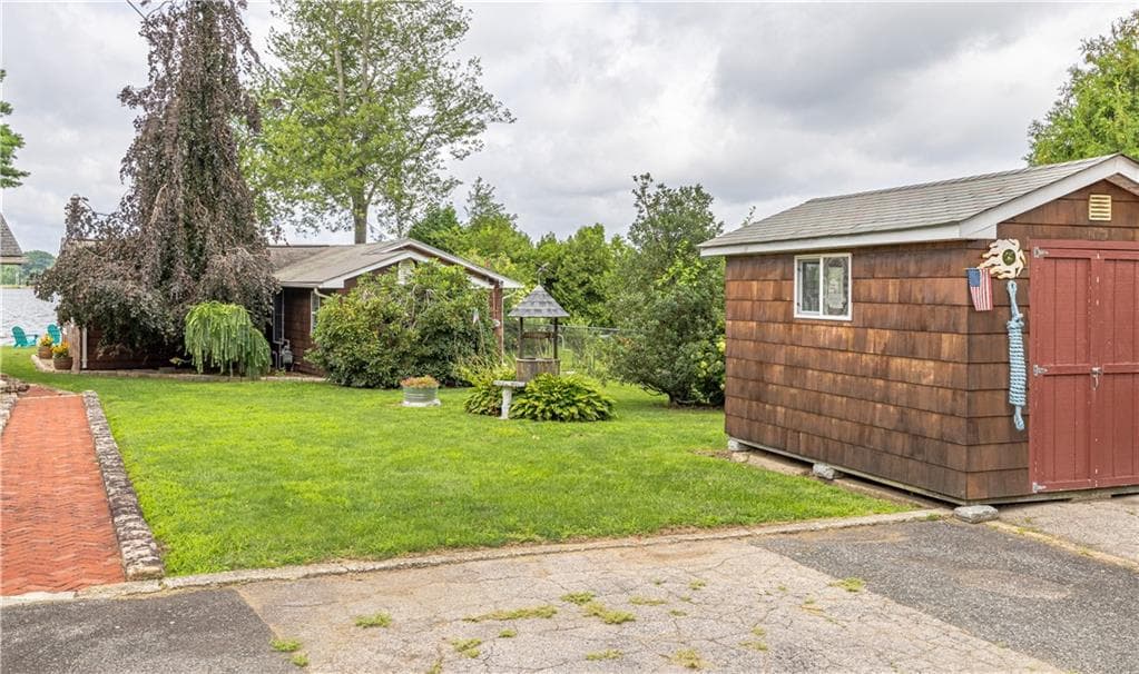 115 Mohawk Street photo 6