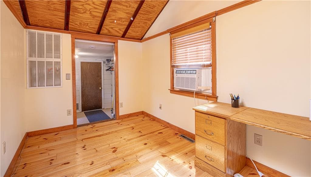 115 Mohawk Street photo 22