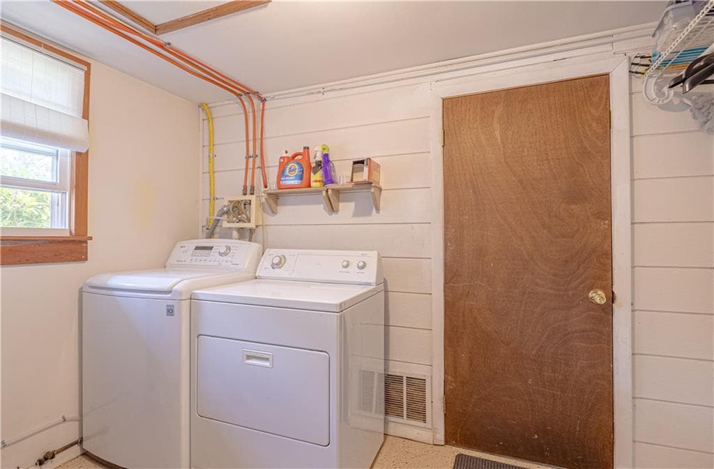 115 Mohawk Street photo 24