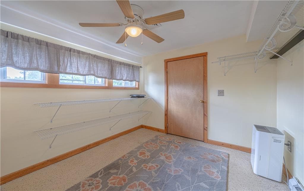 115 Mohawk Street photo 25