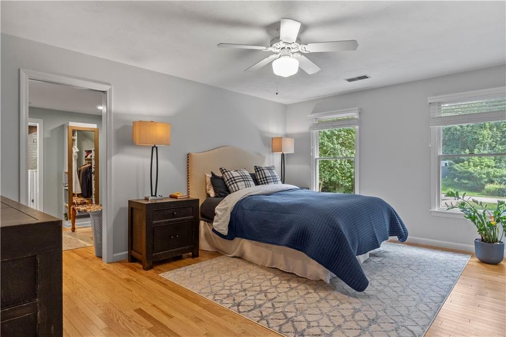 Single Family Residence at 205 Holly Hills Lane, North Kingstown, photo 36 of 50