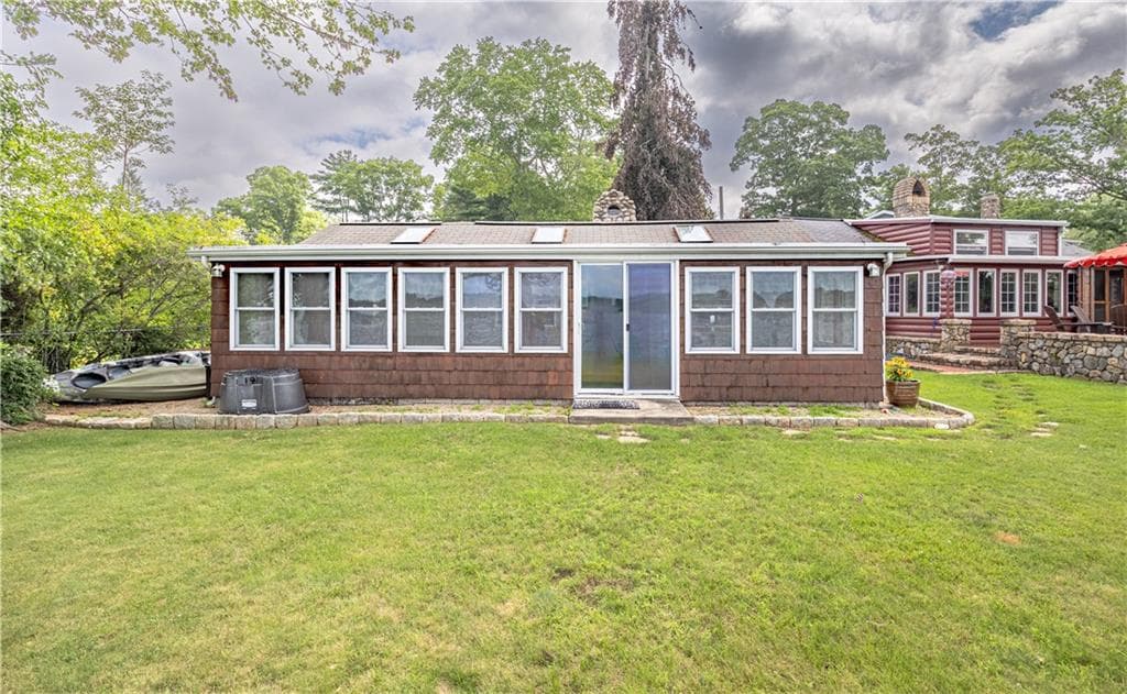 113 Mohawk Street photo 2