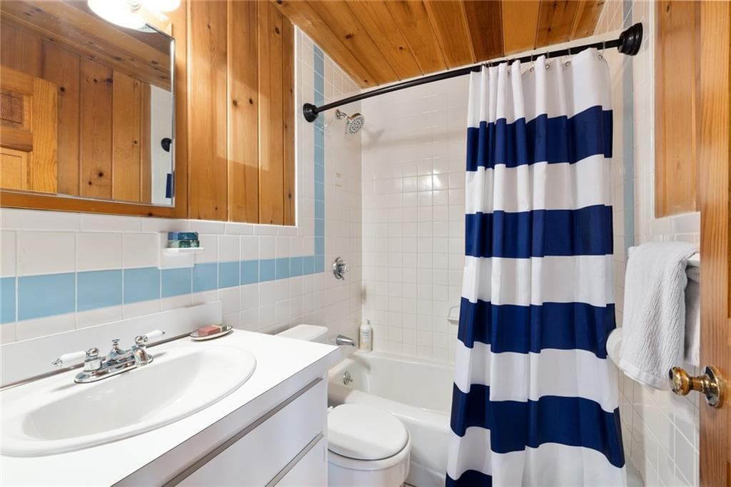 1152 Champlin Road photo 19