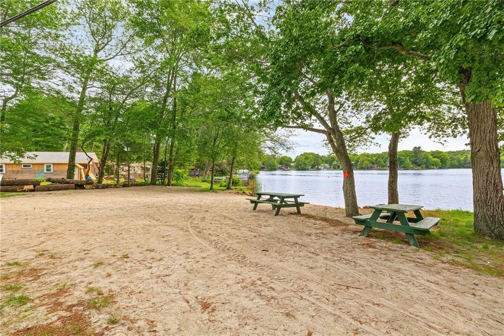 210 Keach Pond Drive photo 32
