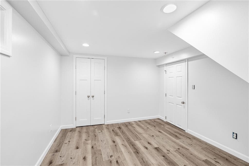 210 Keach Pond Drive photo 20