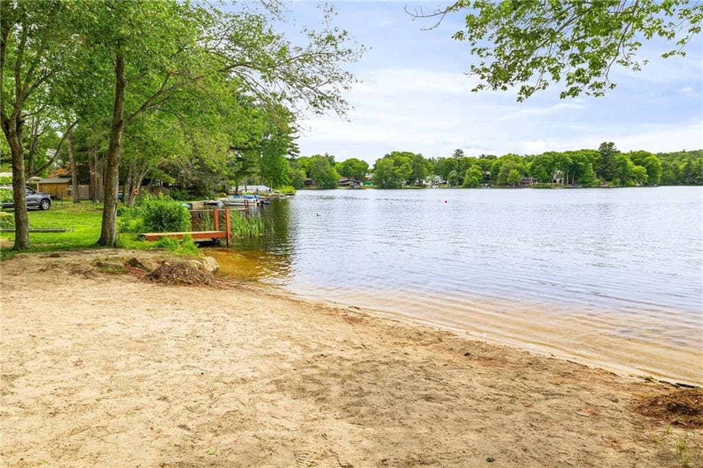 210 Keach Pond Drive photo 34