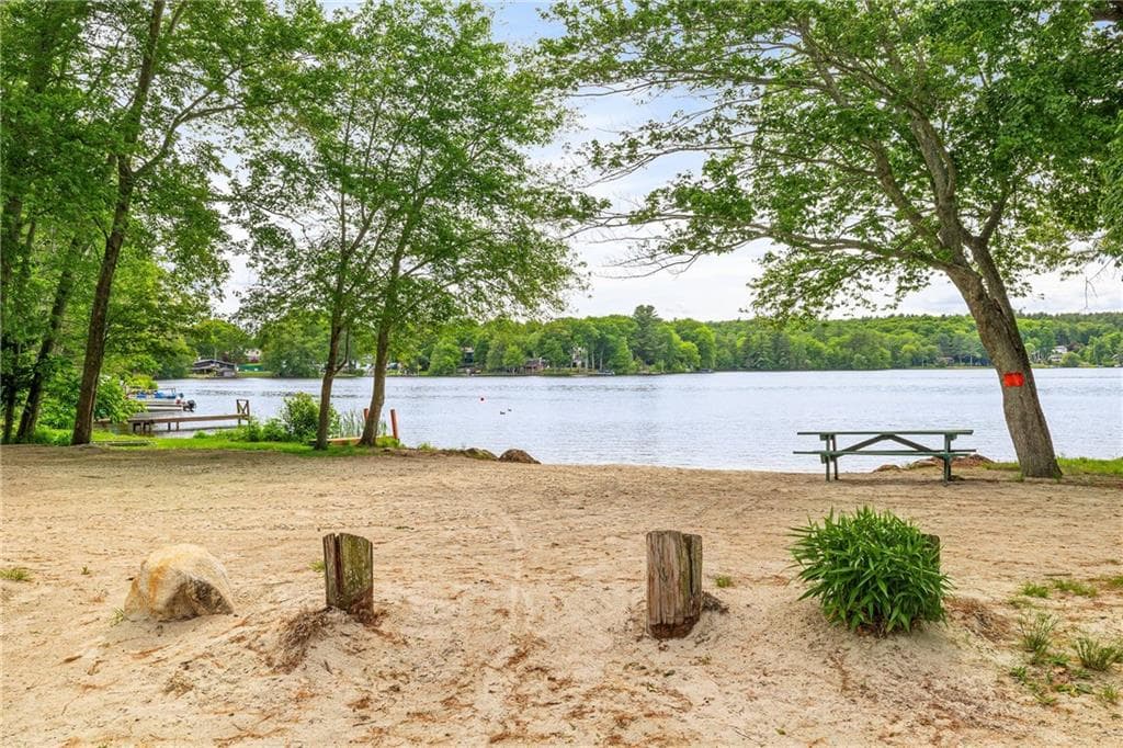 210 Keach Pond Drive photo 33