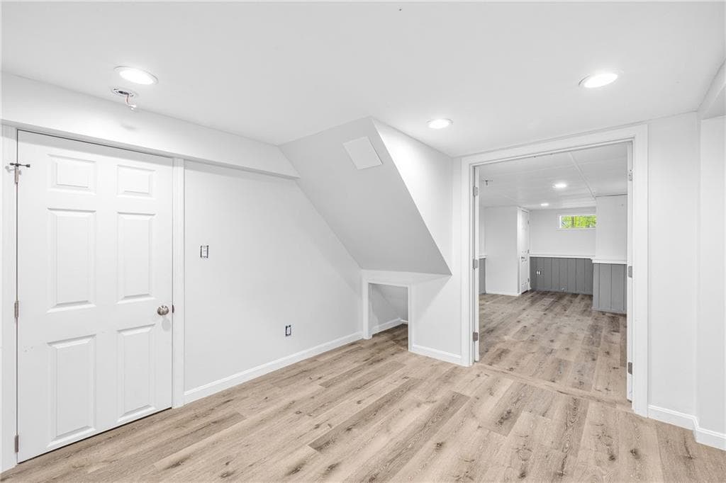 210 Keach Pond Drive photo 19