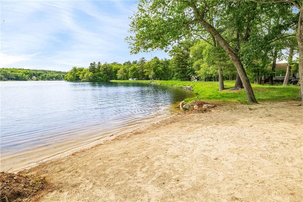 210 Keach Pond Drive photo 35