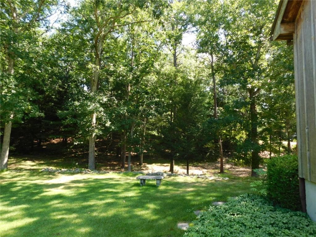 Single Family Residence at 20 SMALL POX Trail, Richmond, photo 32 of 46
