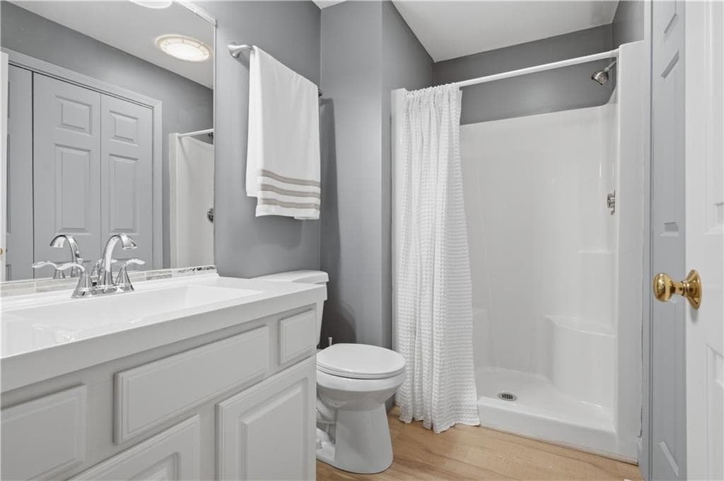 720 Putnam Pike UNIT 704 photo 29