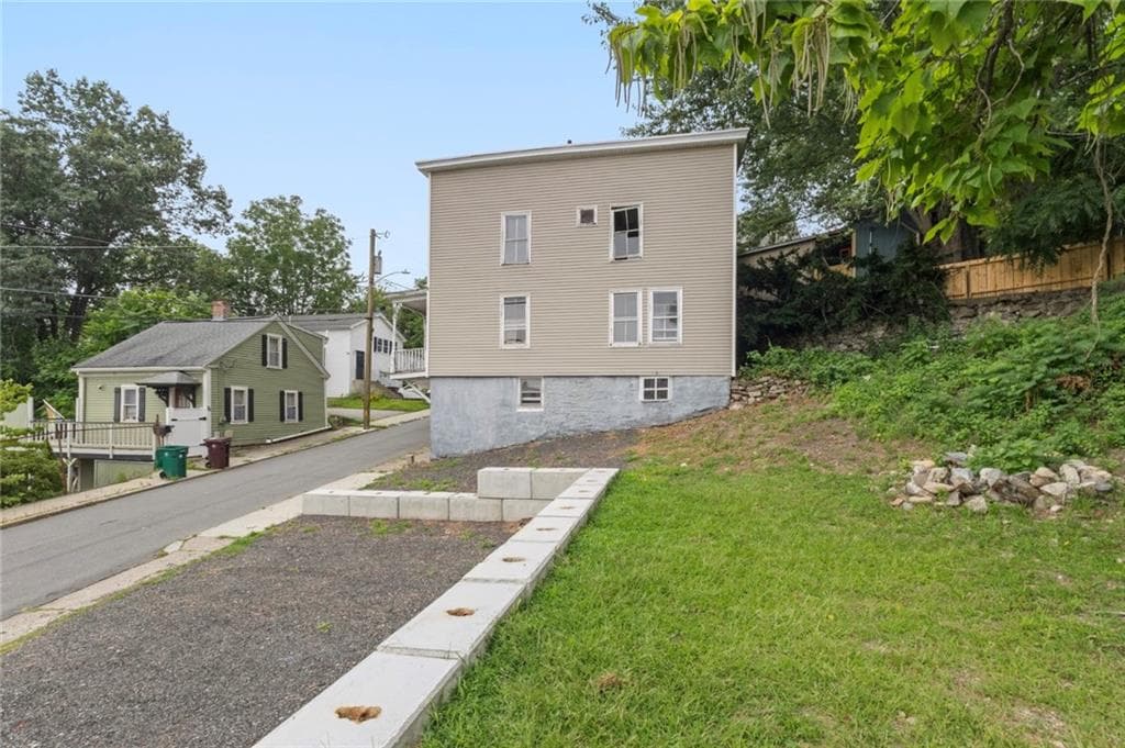 99 Cato Street photo 4