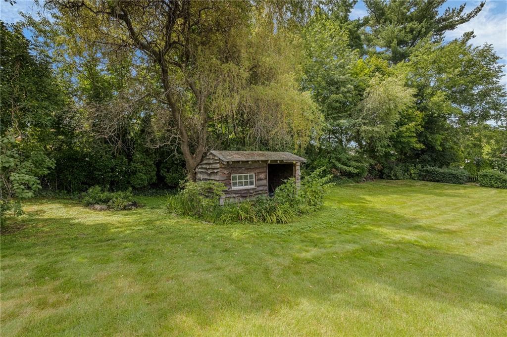 37 Nelson Road photo 45