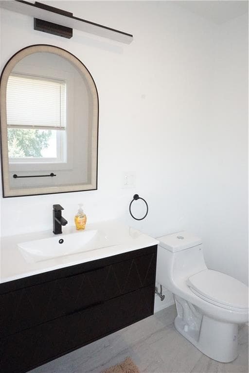 1232 Narragansett Boulevard photo 21